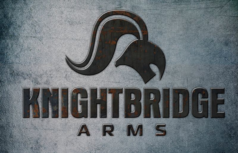 File:KnightBridge Arms logo.jpg