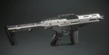 StarCitizen-Preview BEHR P8SC 01-pcgh.jpg