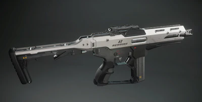 StarCitizen-Preview BEHR P8SC 01-pcgh.jpg