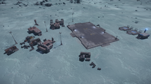 ArcCorp Mining Area 0452.png