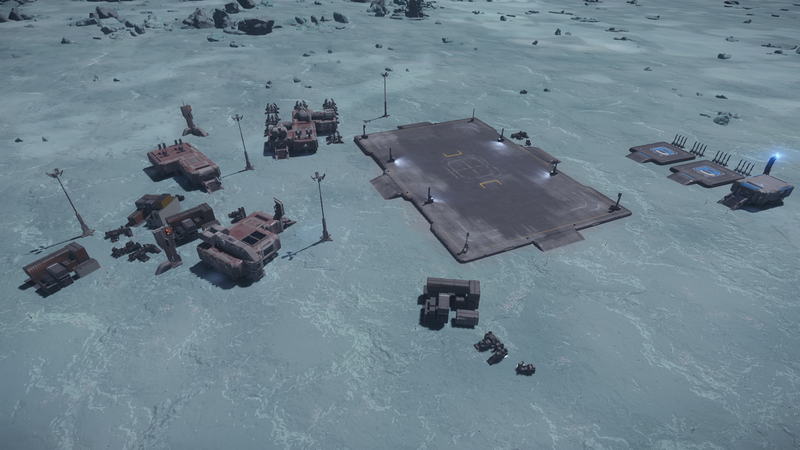 File:ArcCorp Mining Area 0452.png