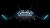 Avenger Copernicus in space - Rear.jpg