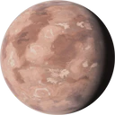 Daymar-Icon.png