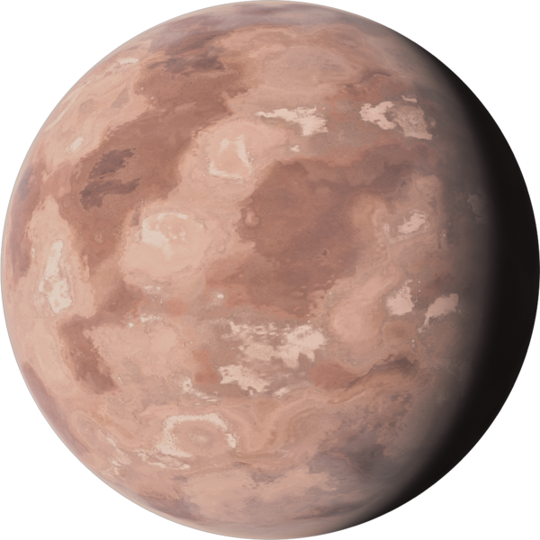File:Daymar-Icon.png