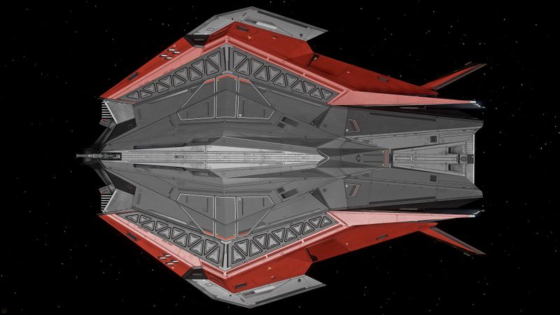 File:Nomad Auspicious Red in Space - Below.jpg