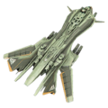 Retaliator Underbrush - Icon.png