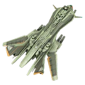 Retaliator Underbrush - Icon.png